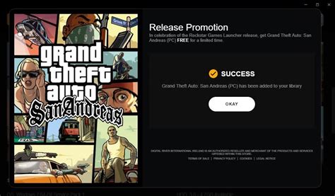 rockstar games télécharger.